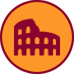 Trasferimenti in città