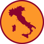 Lunga percorrenza in tutta italia