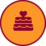 Matrimoni e cerimonie